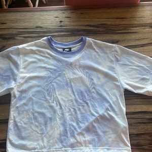 👟NIKE NWT T-Shirt/Top/Blouse👟